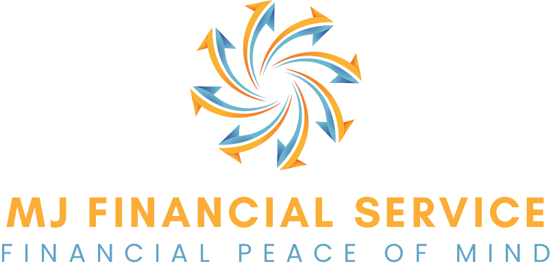 MJ Financial Services